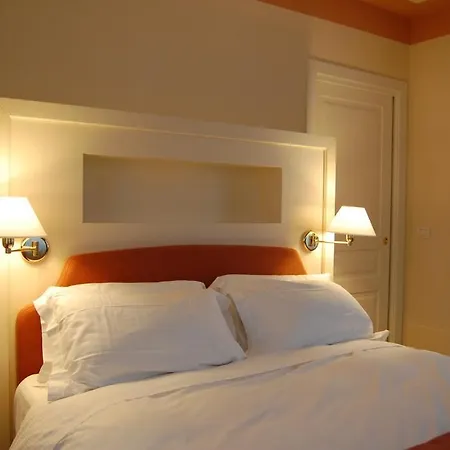 Leon D'oro Castell' Arquato Hotel CastellʼArquato