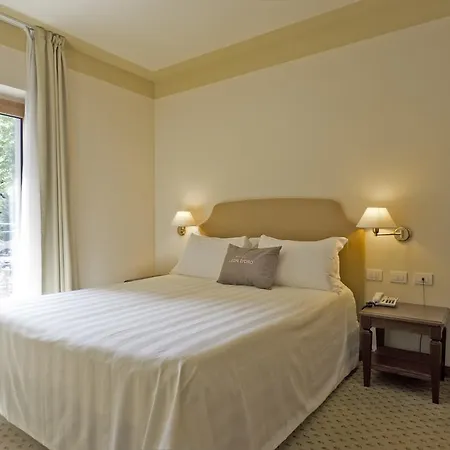 Hotel Leon D'oro Castell' Arquato CastellʼArquato