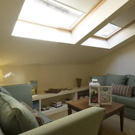 Leon D'oro Castell' Arquato