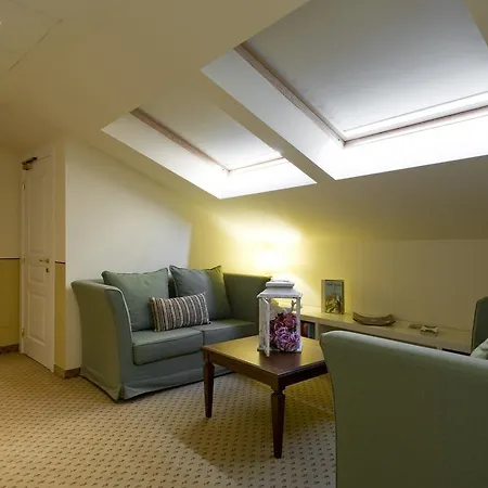 Leon D'oro Castell' Arquato CastellʼArquato