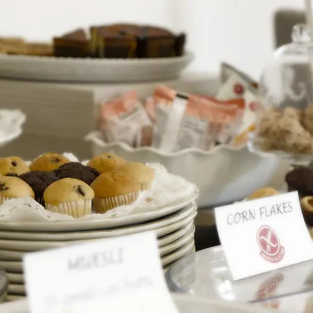 Leon D'oro Castell' Arquato CastellʼArquato