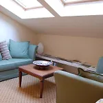 Hotel Leon D'oro Castell' Arquato 3*
