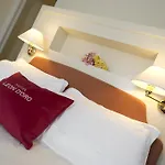 Hotel Leon D'oro Castell' Arquato CastellʼArquato