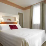Hotel Leon D'oro Castell' Arquato CastellʼArquato