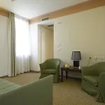 Hotel Leon D'oro Castell' Arquato 3*