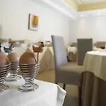 Hotel Leon D'oro Castell' Arquato