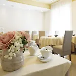 Hotel Leon D'oro Castell' Arquato