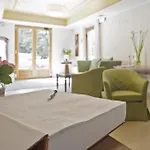 Hotel Leon D'oro Castell' Arquato 3*