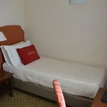 Leon D'oro Castell' Arquato Hotel 3*