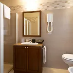 Hotel Leon D'oro Castell' Arquato CastellʼArquato