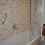 Hotel Leon D'oro Castell' Arquato