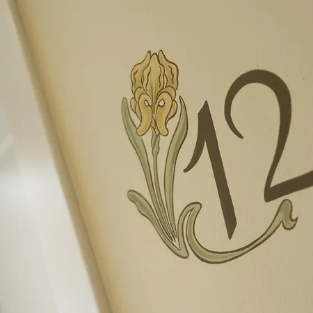 Ξενοδοχείο Leon D'oro Castell' Arquato