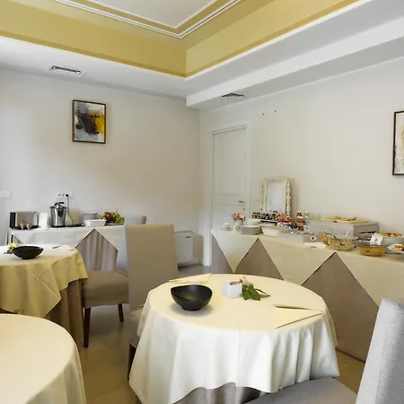 Leon D'oro Castell' Arquato CastellʼArquato