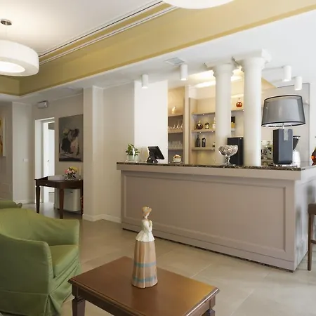 Leon D'oro Castell' Arquato CastellʼArquato