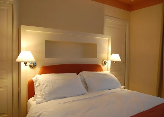 Leon D'oro Castell' Arquato فندق CastellʼArquato