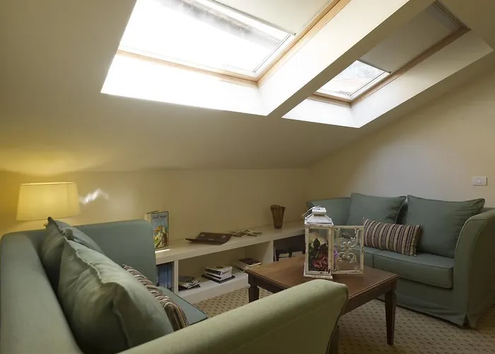 Leon D'oro Castell' Arquato