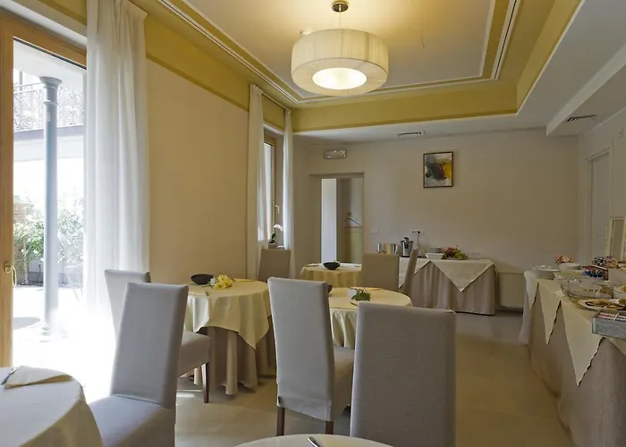 Leon D'oro Castell' Arquato CastellʼArquato