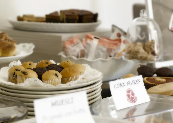 Leon D'oro Castell' Arquato CastellʼArquato