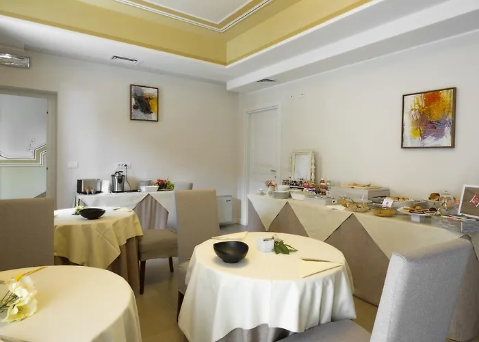 Leon D'oro Castell' Arquato CastellʼArquato