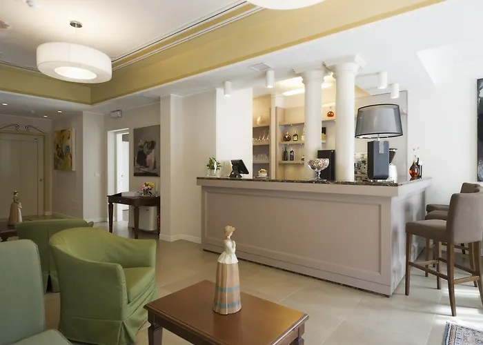 Leon D'oro Castell' Arquato CastellʼArquato