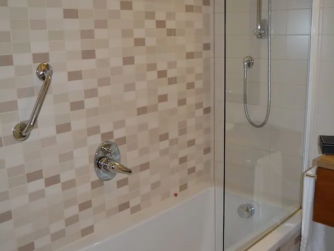 Hotel Leon D'oro Castell' Arquato